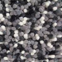 Vloerkleed Alto Dolphin / 170x230cm