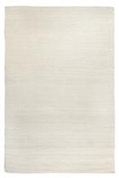 Vloerkleed Donna Ivory / 200x300cm