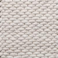 Vloerkleed Genua Cloud White / 200x300cm