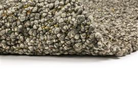 Vloerkleed Modena Beige / 170x230cm