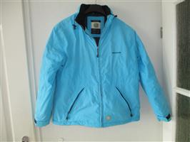 Dames Winterjas