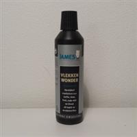 James vlekkenwonder 100 ml