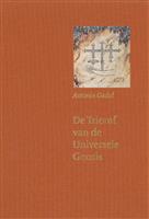 De triomf van de universele gnosis / Pimander / 9