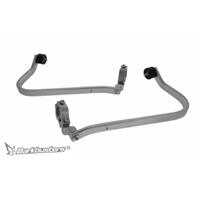 Barkbusters bevestigingskit voor Triumph Scrambler 400X