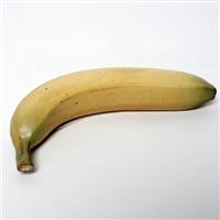 Banaan - 20cm -