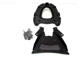 Yamaha YP 400 MAJESTY 2004-2010 0412 KOFFERREK 003310000