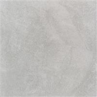 Licht grijze vloertegels 60x60 Ledge grey-35m²