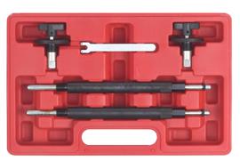 VT01271 Fiat - 1.2/1.4L 16V Timingset 5-Delig