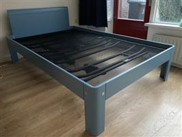 Auping Auronde 2000