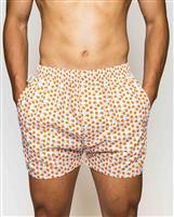 Pockies Boxer Oranges