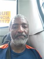 IK BEN IN RIO DE JANEIRO, BRAZILIE