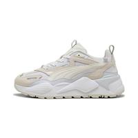 Puma RS-X Efekt Premium Wns Wit