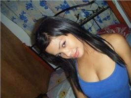 Bind je me vast en pak je me hard?? 
