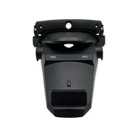 Achterspatbord RSO E-S5