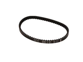 V-snaar Bando 669x18x30