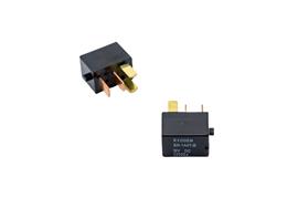 Relais KYODEN KH-1A4T-R