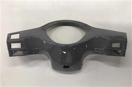 Tellerkap Nardo Grey Riva s/VX50 s/Vespa look -Sport