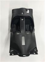 Beenschild RSO Arrow/SP50