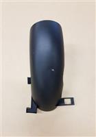 Achterspatbord RSO Sense/Arrow/Grace/SP50