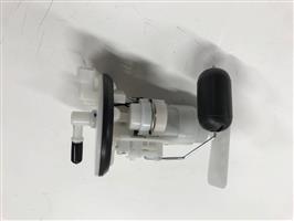 Benzinepomp Grande Retro Euro4, EFI