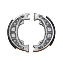 remsegment set vespa et2-4/vespa lx/vespa lxv/aprilia mojito/gilera runner/s/typhoon>08/piaggio zip 