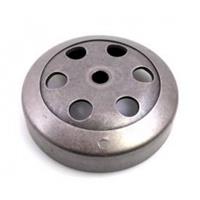 Koppelingshuis Met Nok GY6 50cc
