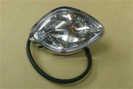 Knipperlicht E3 (ruit vorm) Rechts