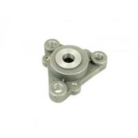Oliepomp GY6 50cc T22