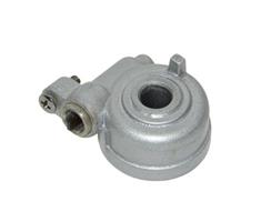 Km-teller aandrijving  Grande Retro/Bella/ Firenze