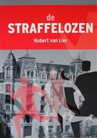 De straffelozen