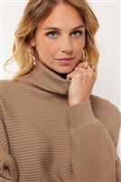 Emee Pullover Sahara