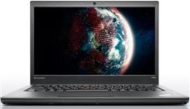Magazijn opruiming Windows 7 of 10 Pro Lenovo ThinkPad T440s i7-4600U (4/8/16GB) (128/256/512GB) 14 