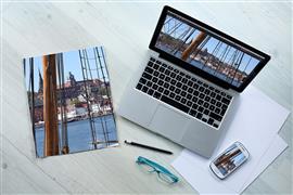 Website goedkoop laten maken