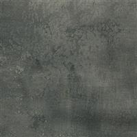 Cristacer Iron Turqoise groene tegels 60×60 cm-1,08m²