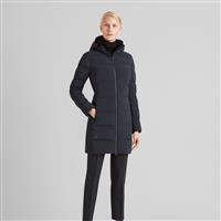 UBR ENIGMA™ PARKA Maat: XL