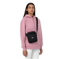 Dickies Moreauville Schoudertas Offwhite