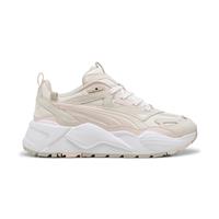 Puma RS-X Efekt Premium Wns Sneaker Roze