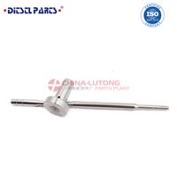 Common Rail Injector Valve Assembly FOOR J01 005