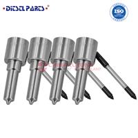diesel common rail nozzle DLLA155P1514
