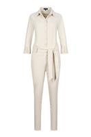 Travel Uni Jumpsuit Patricia Kit 2033