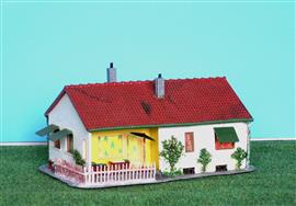 Villa H0/HO  [NH492]