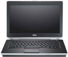Windows XP, 7 of 10 Pro Dell Latitude E6420 i5-2520M Qwerty / Azerty 14 inch HDMI + garantie