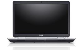 Windows 7 of 10 Pro Dell Latitude E6440 i5-4e Gen 14 inch HDMI + Garantie