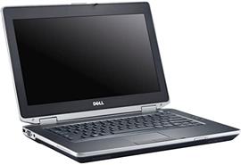 Magazijn opruiming Windows XP, 7 of 10 Pro Dell Latitude E6430 i5-3340M (4/8/16GB) (128/256/512/1TB)