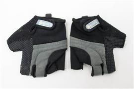 Ksport big game handschoenen