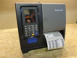 INTERMEC EASYCODER PM43 Printer 200DPI - Thermal Direct Only