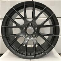 18 BMW CSL Velgen 3-serie E90 E91 E92 E93 8.0x18 om 9.0x18