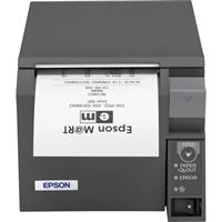 Epson TM-T70 POS Kassa Label Printer - M225A