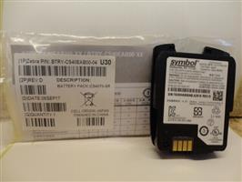 Battery For Symbol CS4070 battery 82-97300-03 New