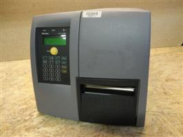 INTERMEC EASYCODER PM4i Printer 200DPI